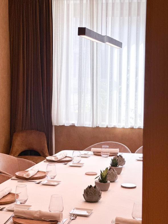 Hotel Logis Burnel Et La Cle Des Champs Rouvres-en-Xaintois Zewnętrze zdjęcie