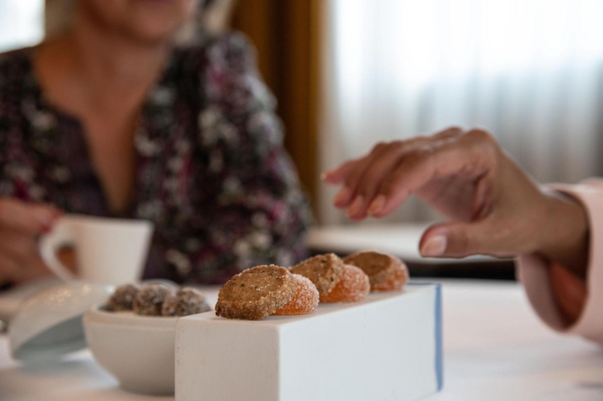 Hotel Logis Burnel Et La Cle Des Champs Rouvres-en-Xaintois Zewnętrze zdjęcie